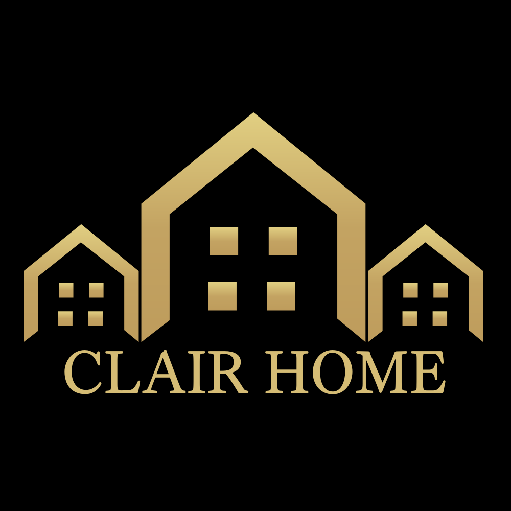 CLAIR HOME